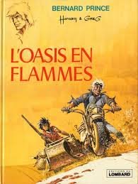 L'Enclume de la foudre : Une histoire du journal Tintin (Luc Orient) book