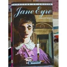 Jane Eyre: édition abrégée (Lecture et loisir) Books