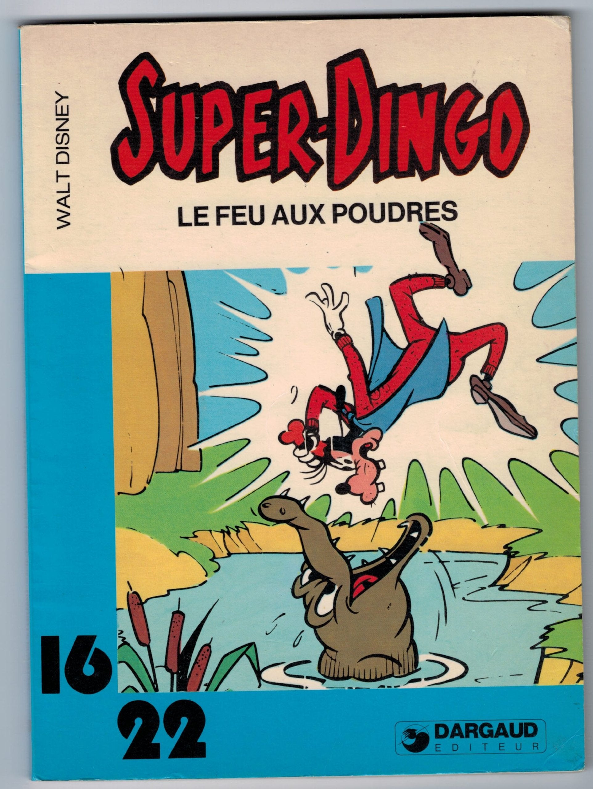 Le vagabond des limbes. Vol. 4. Les démons du temps immobile book