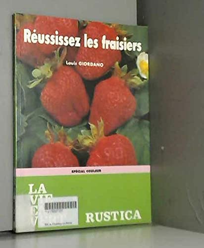 Les Fraisiers Leisure, Home & Garden