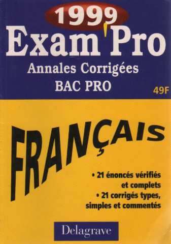 Mathématiques-sciences, CAP-BEP secteur industriel: Annales corrigées book