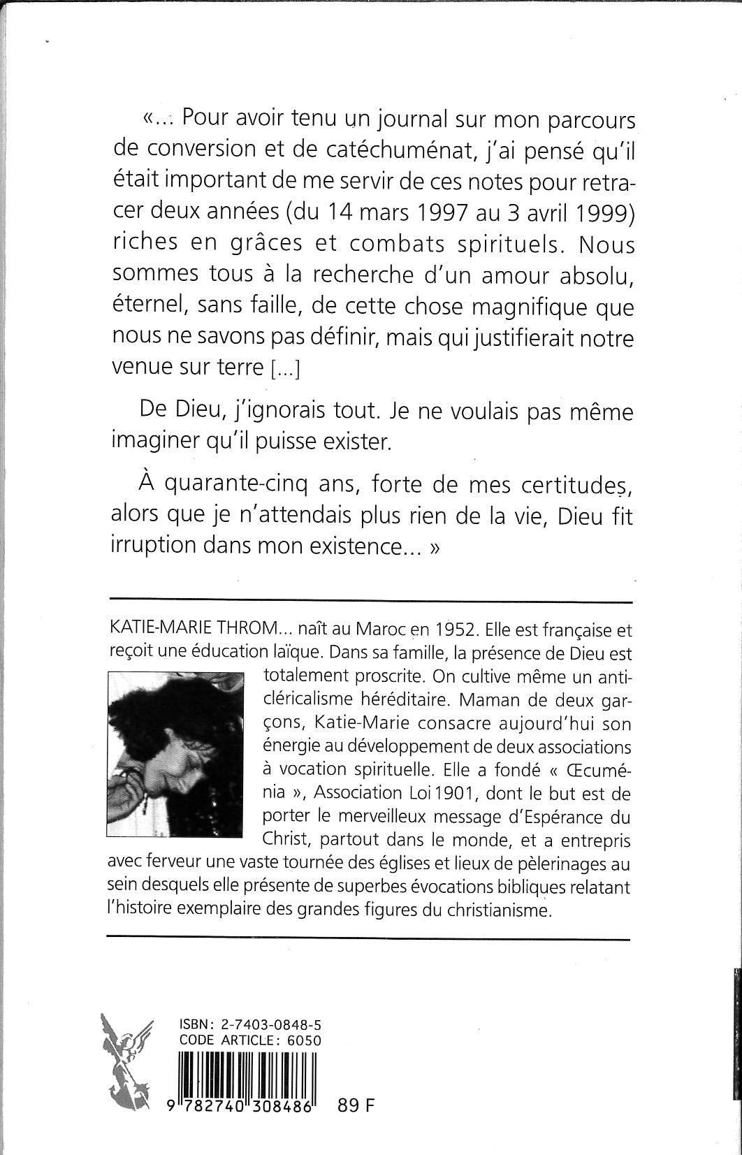 Préparer le Brevet informatique et Internet, B2i, technologie niveau 2 (livret professeur + CD-Rom) book