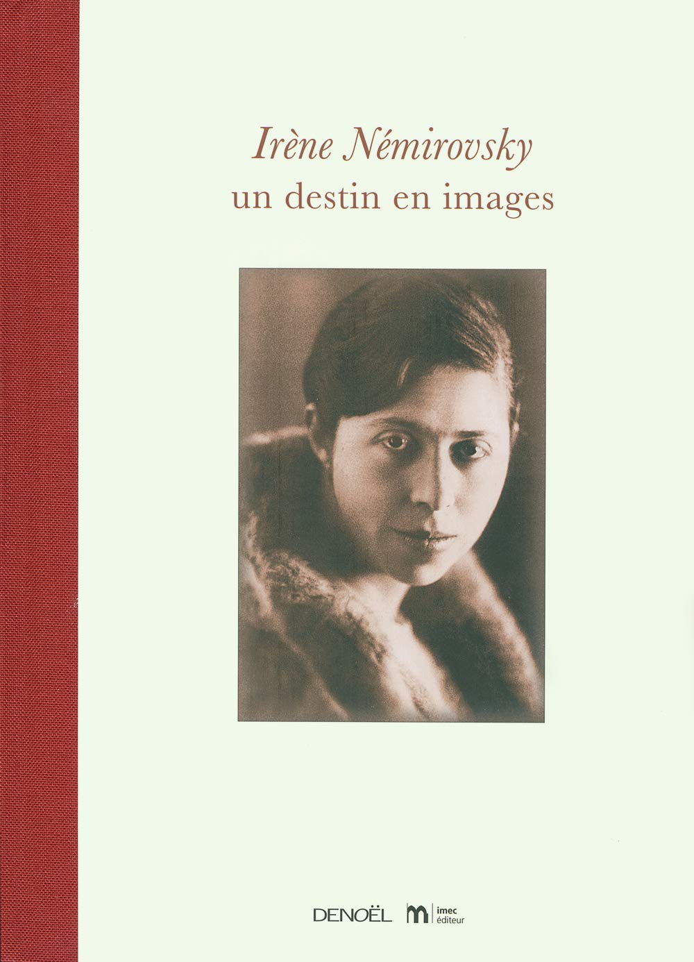 Un destin en images Film, Art & Culture