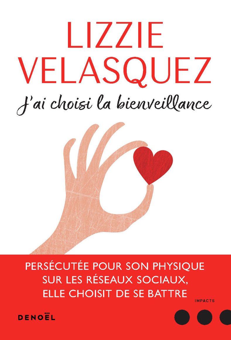 J'ai choisi la bienveillance: Comment la compassion peut transformer le monde Essays & Short Stories