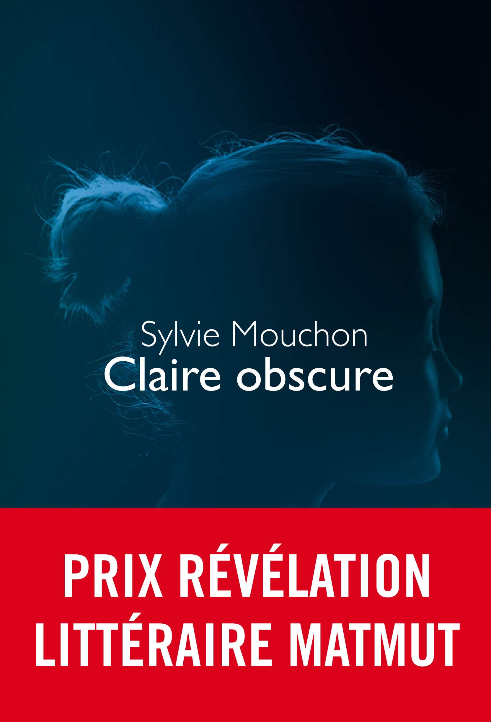 Product Image: Claire obscure