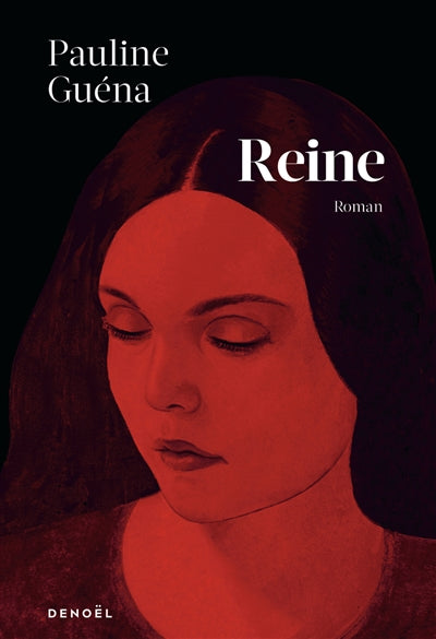 Product Image: Reine