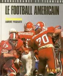 Le Football américain Leisure & Fun
