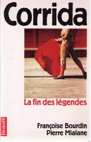 Corrida : La Fin Des Legendes Leisure & Fun