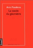 La Cavale du géomètre book