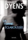 La femme éclaboussée book