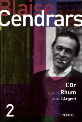 Tout autour d'aujourd'hui. Vol. 2. Oeuvres complètes Contemporary literature