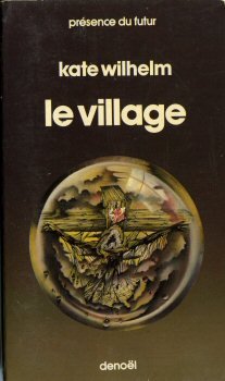 Product Image: Le Village