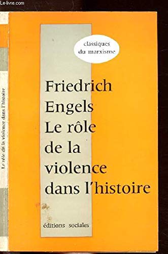 Le Rôle de la violence dans l'histoire : 1877-1878 book