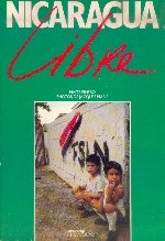Nicaragua libre book