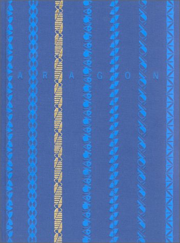 L'oeuvre poétique, tome 3 : 1936-1941 book