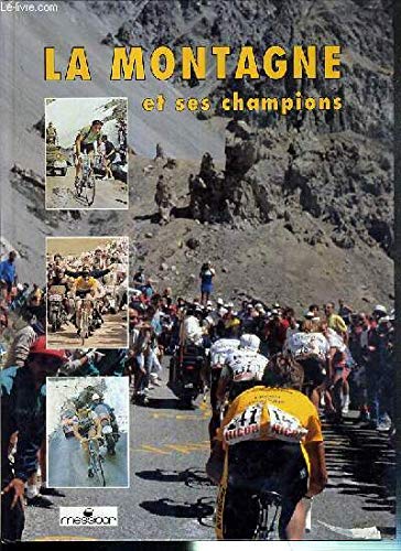 Italia 90 la coupe du monde de football 092994 (Evenement du Sport) Books