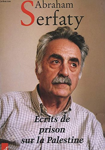 Dans les prisons du roi : ecrits de kenitra sur le maroc (Sciences Humaines) Books