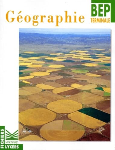 Fichier histoire-géographie BEP book