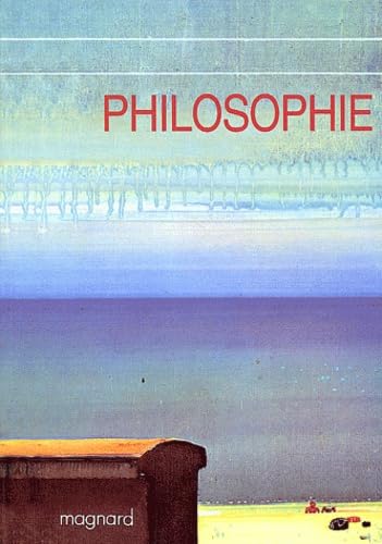 La Philosophie comme débat entre les textes Books