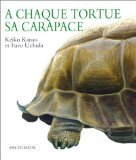 A chaque tortue sa carapace book