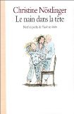Nain dans la tete (Le) Books
