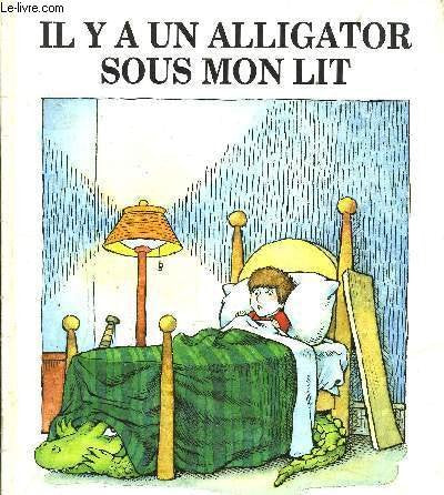 Product Image: Non renseigné