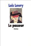 Le passeur Novels & Short Stories