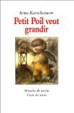 petit poil veut grandir Novels & Short Stories
