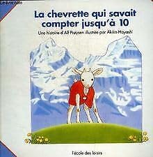 Non renseigné von ALF PROYSEN Book Books