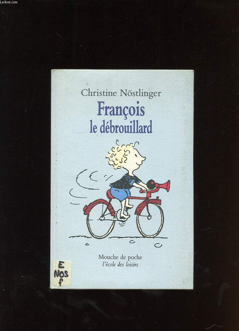 Le Diable des rochers Learning & Reference Books