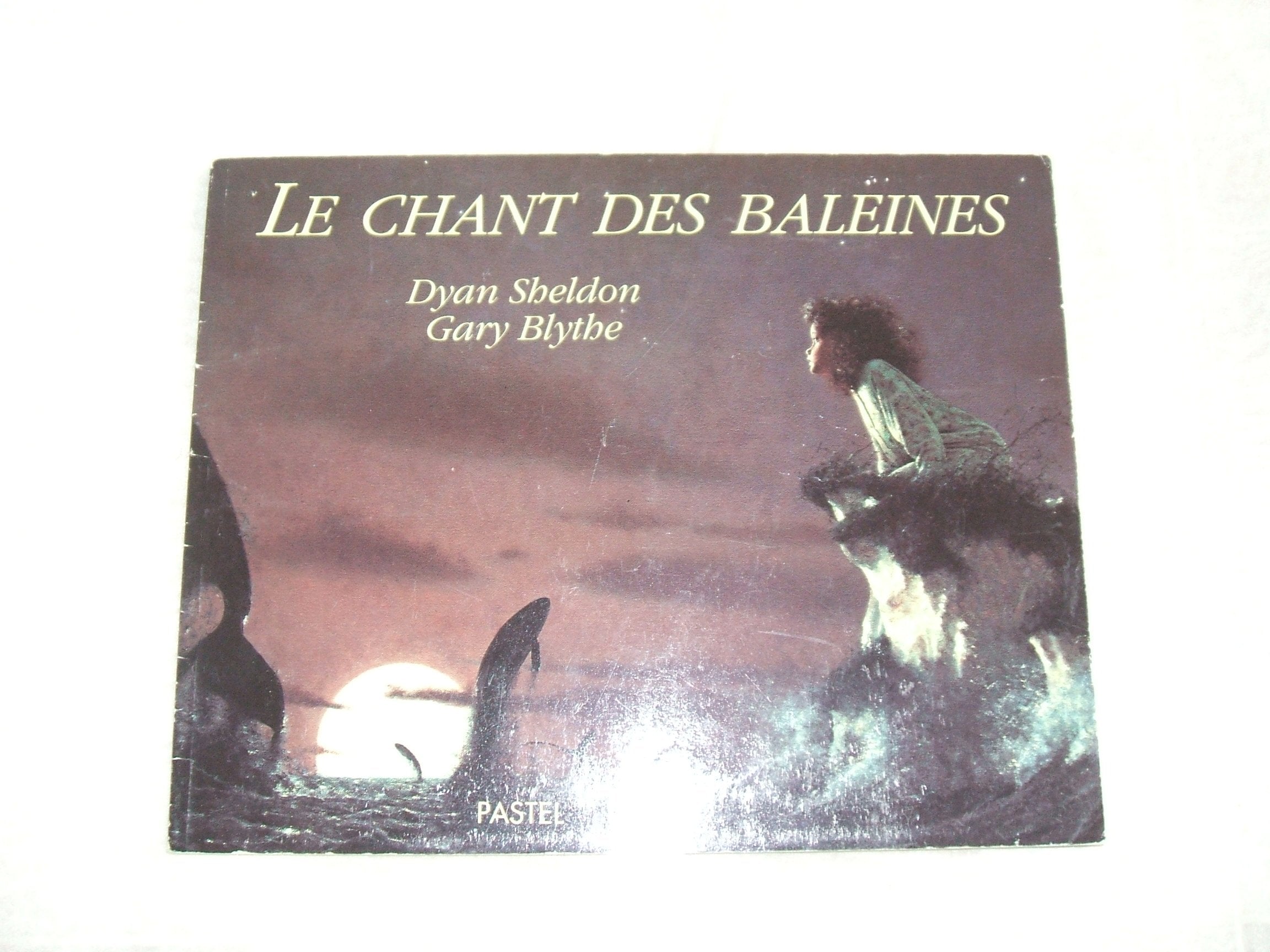 Non renseigné Books
