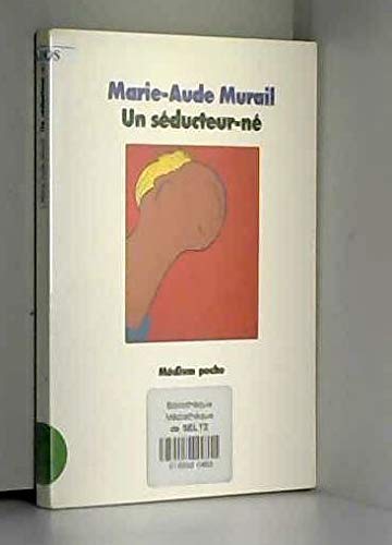Seducteur ne (Un) Fiction