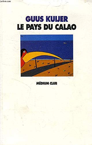 Le pays du calao Books