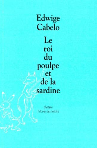 Roi du poulpe et de la sardine (Le) Drama