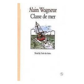 Product Image: Classe de mer