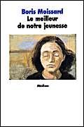 Le Meilleur de notre jeunesse book