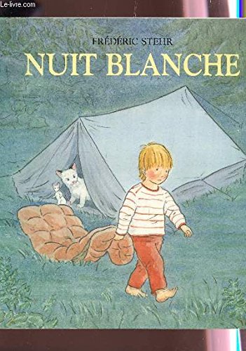 Non renseigné Books