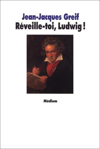 reveille toi ludwig Fiction