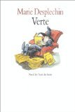 Verte Books