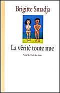 Verite toute nue (La) Books