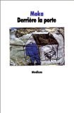 Product Image: derriere la porte