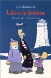 lola et le fantome Novels & Short Stories