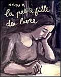 La Petite Fille du livre book