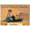 Engane, taureau de Camargue Books