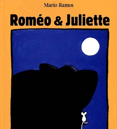 Product Image: Roméo et Juliette