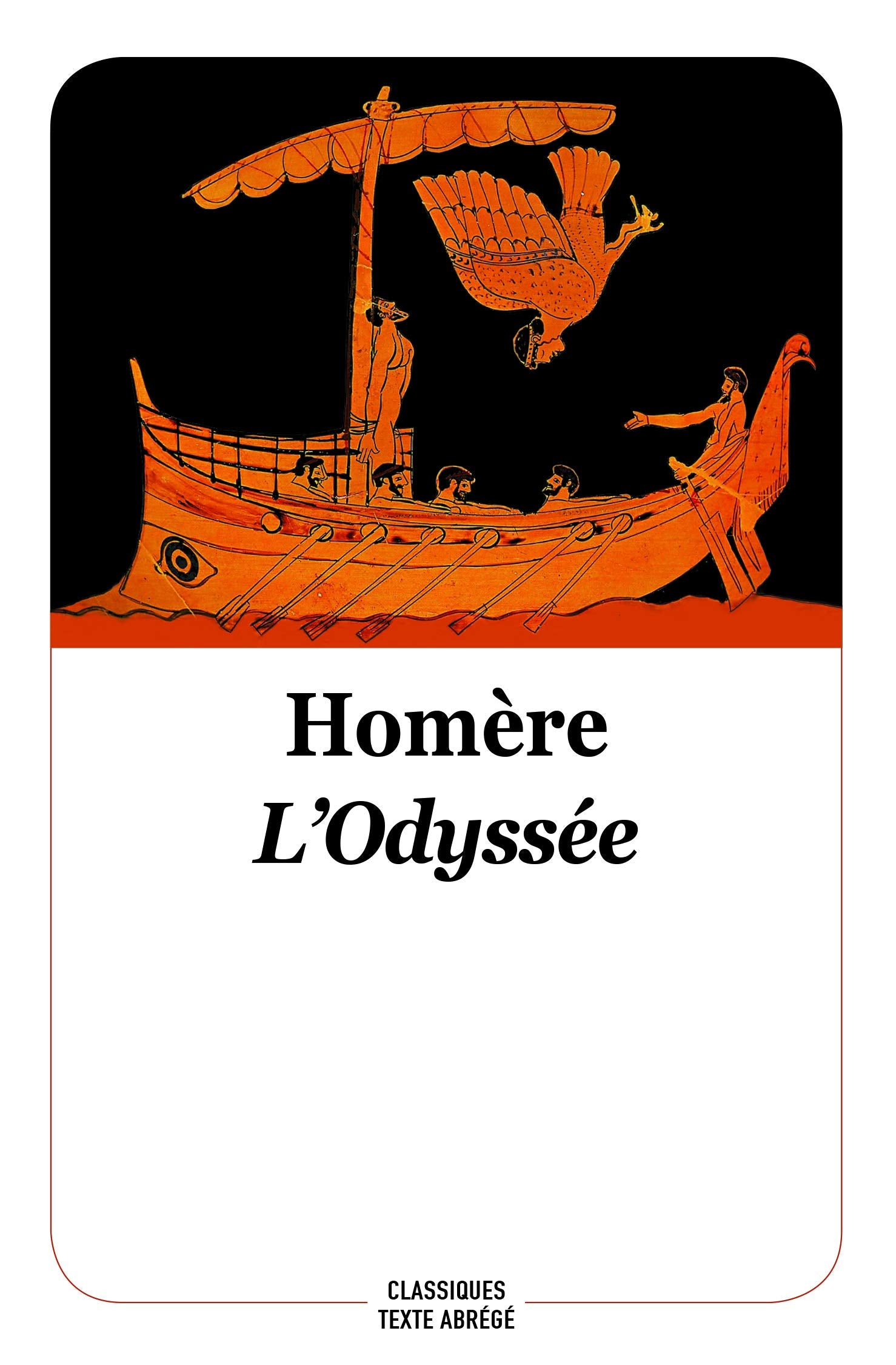 Le Minotaure: Conte de la mythologie grecque, texte intégral book