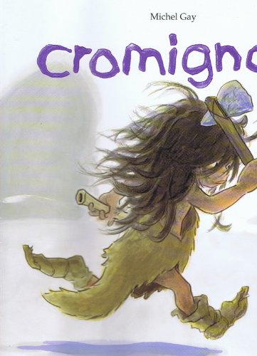 Cromignon Books