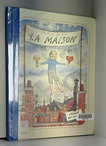 Dumas on Food : Selections from Le Grand Dictionnaire de Cuisine Books