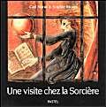 Product Image: Une visite chez la sorcière