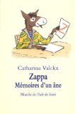 Zappa Books